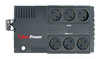 CyberPower Brics 450E